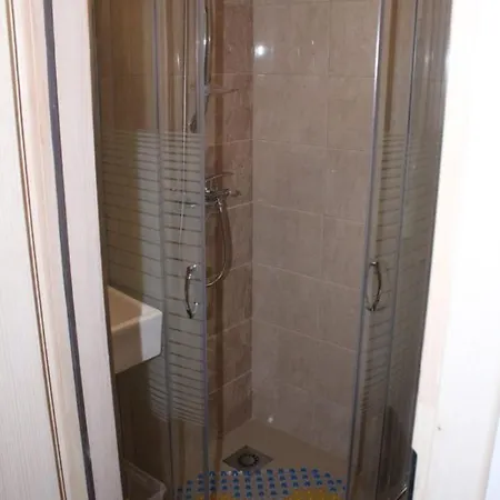 Pod Jablonia * Szczawnica