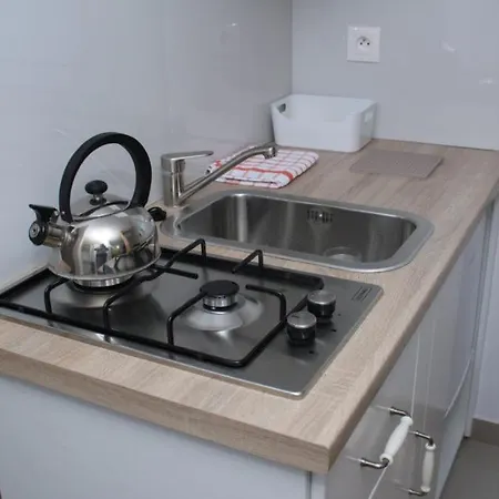 Pod Jablonia Szczawnica