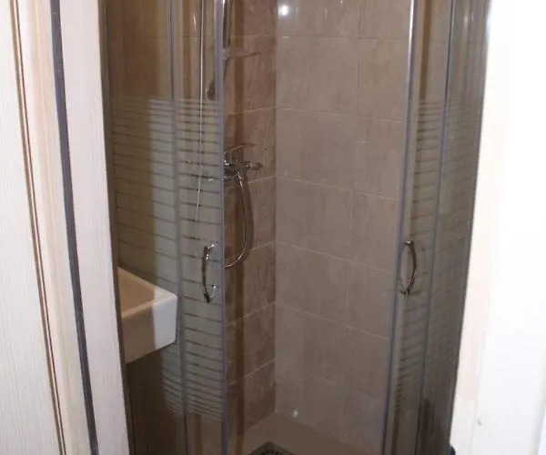 Pod Jablonia * Szczawnica