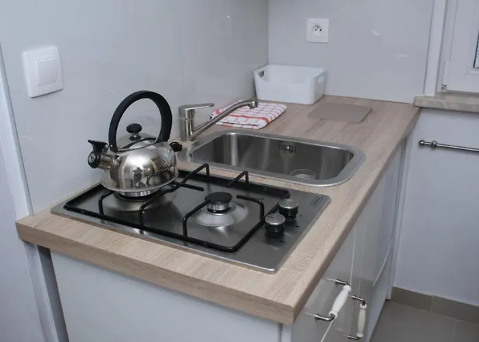 Pod Jablonia Szczawnica